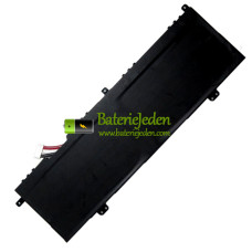 Baterie pro Acer Aspire Lite AL14-31P T140GR110 [Náhradní baterie]